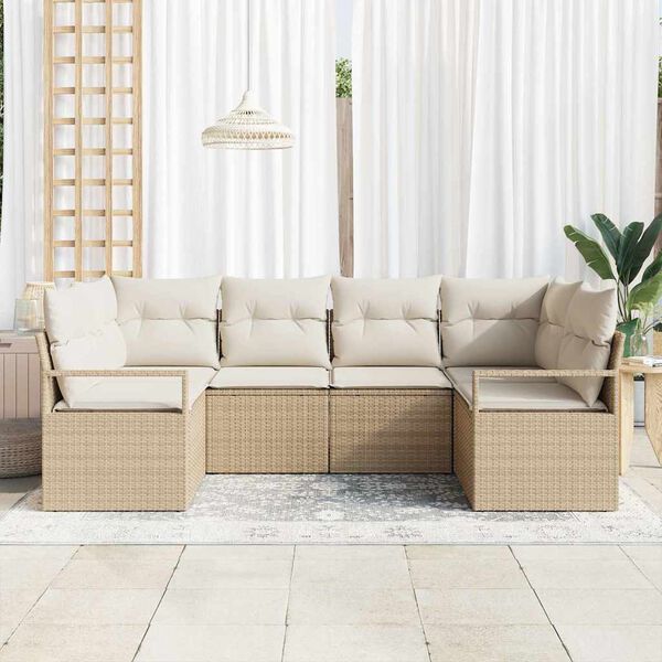 Viser produktbillede 3 af 16