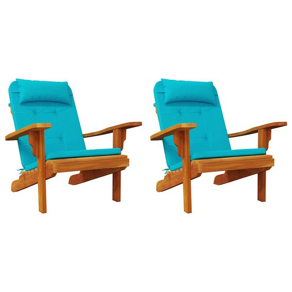 Viser produktbillede 3 af 12