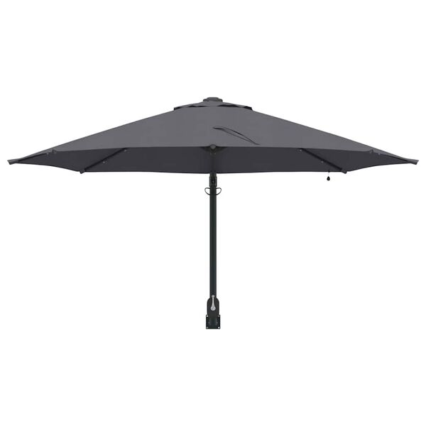 Viser produktbillede 4 af 12