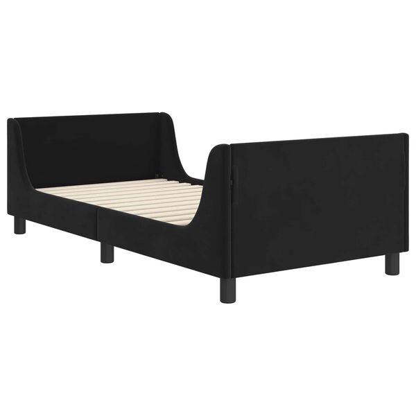 Viser produktbillede 4 af 9