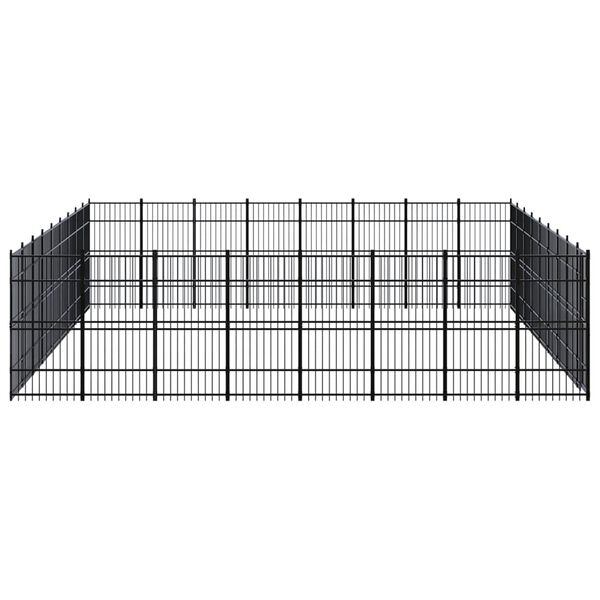 Viser produktbillede 3 af 7