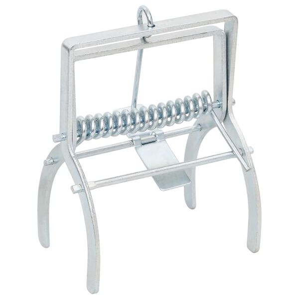 Viser produktbillede 2 af 9