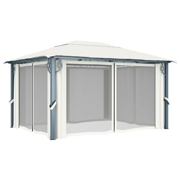 Viser produktbillede 4 af 11