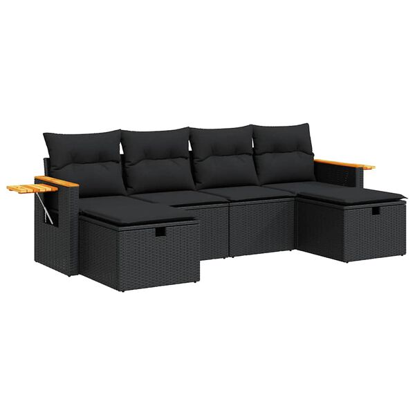 Viser produktbillede 1 af 17