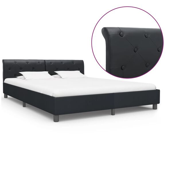 Viser produktbillede 1 af 9