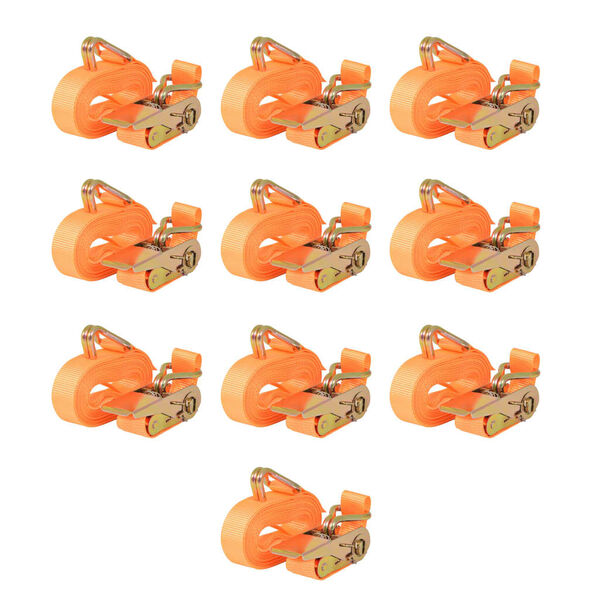 Viser produktbillede 1 af 5