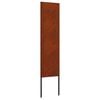 Weathering_steel