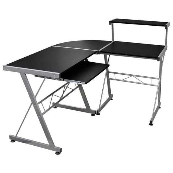 Viser produktbillede 1 af 6