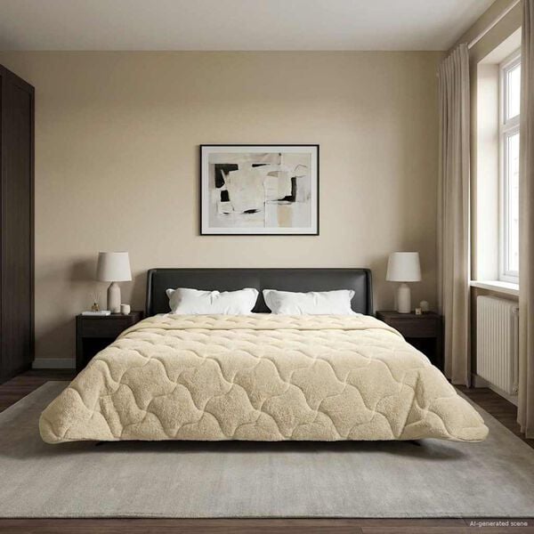 Viser produktbillede 2 af 10