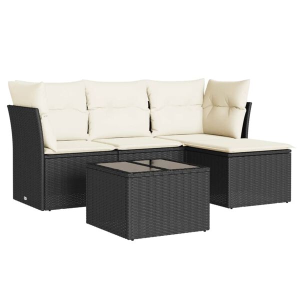 Viser produktbillede 1 af 16