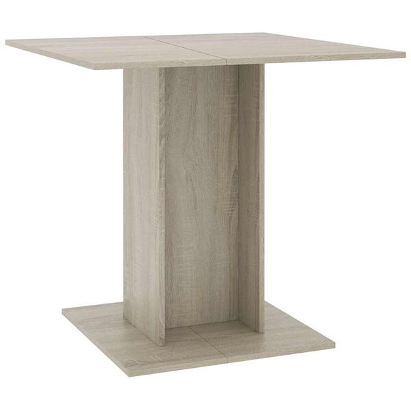 Viser produktbillede 1 af 6