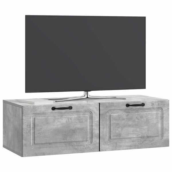 Viser produktbillede 3 af 11