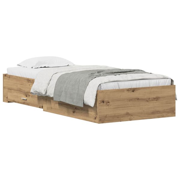 Viser produktbillede 1 af 10