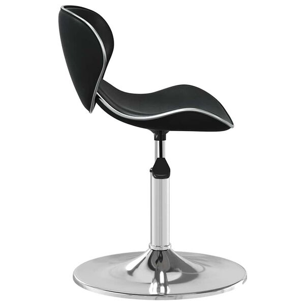 Viser produktbillede 4 af 8