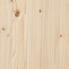 Produktminiaturebillede 11 af 12