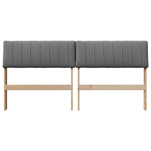 Viser produktbillede 4 af 11