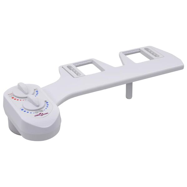 Viser produktbillede 3 af 5