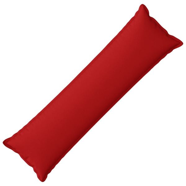 Viser produktbillede 1 af 13