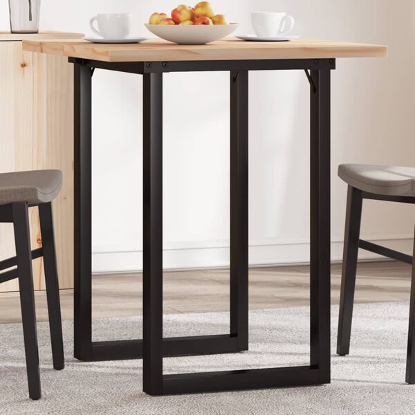 Viser produktbillede 2 af 10