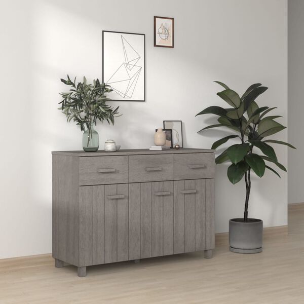 Viser produktbillede 2 af 10