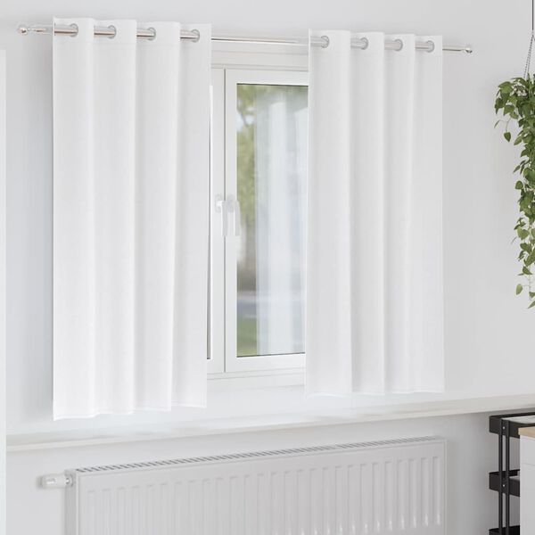 Viser produktbillede 2 af 8