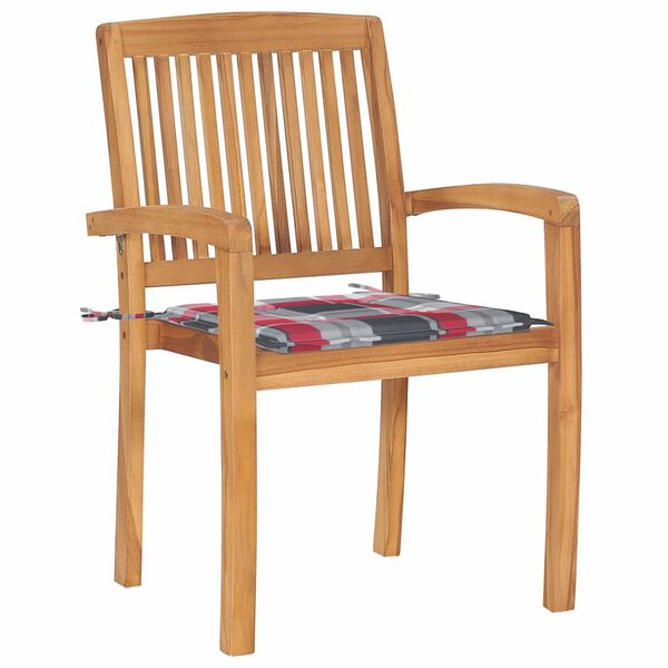 Viser produktbillede 3 af 13