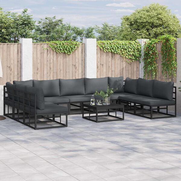 Viser produktbillede 2 af 15