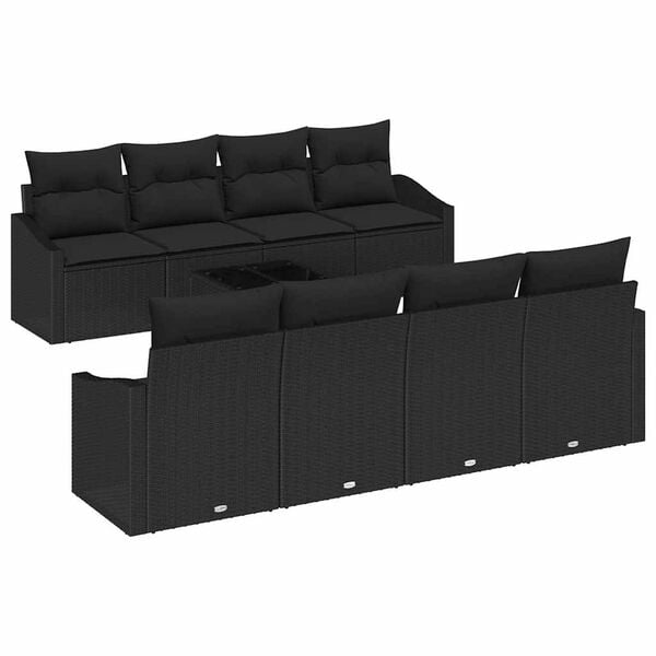 Viser produktbillede 1 af 15