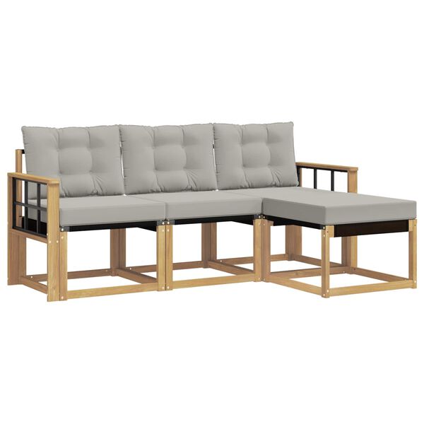 Viser produktbillede 1 af 10