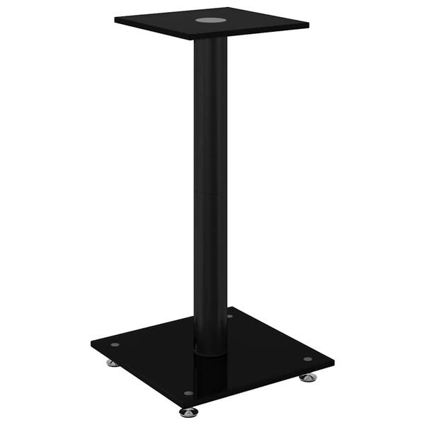 Viser produktbillede 3 af 7