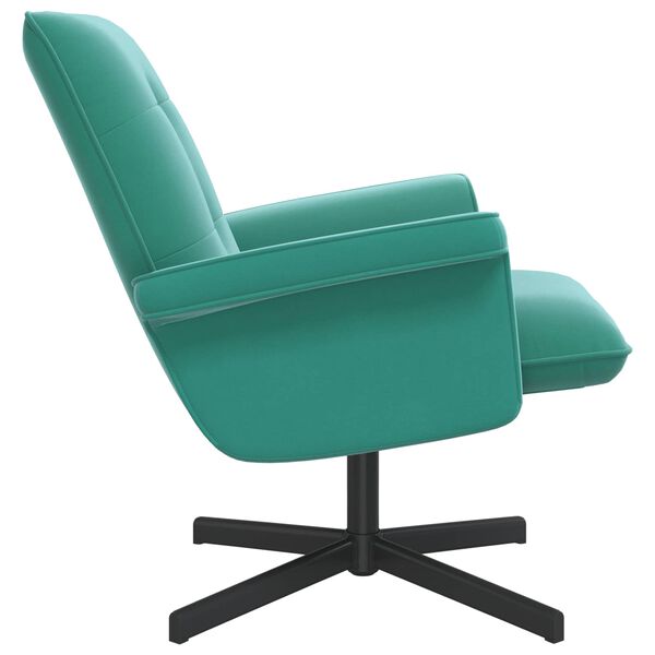 Viser produktbillede 4 af 10