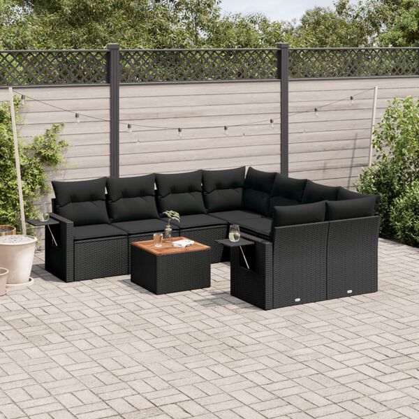 Viser produktbillede 2 af 12