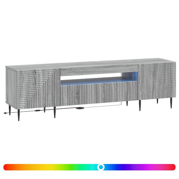 Viser produktbillede 2 af 10