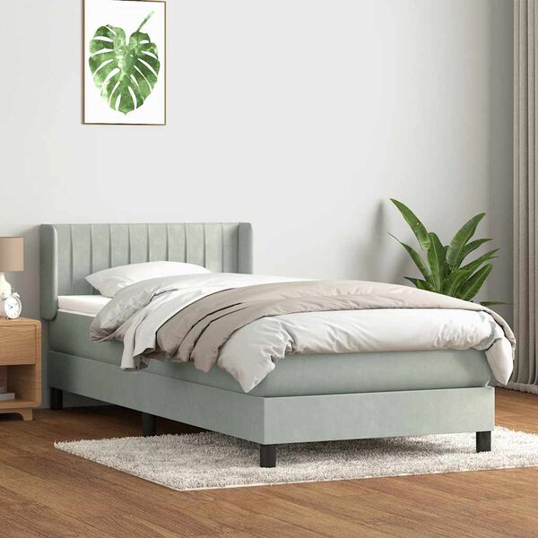 Viser produktbillede 2 af 12