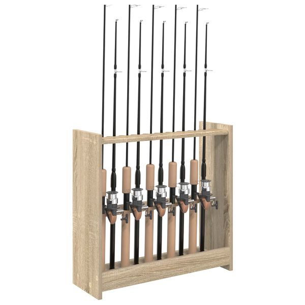 Viser produktbillede 3 af 8