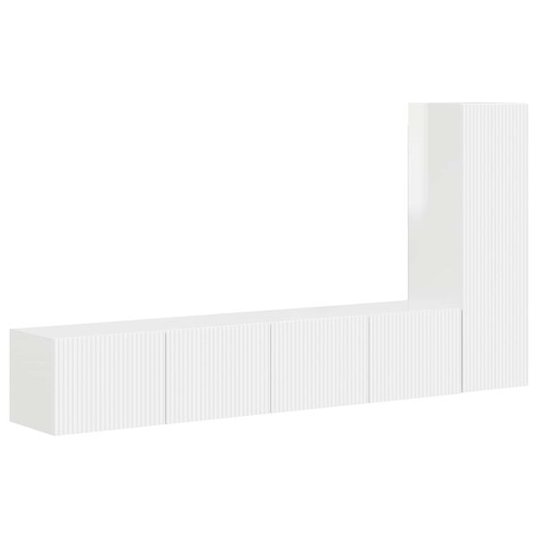 Viser produktbillede 1 af 14