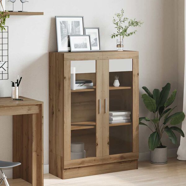 Viser produktbillede 4 af 14