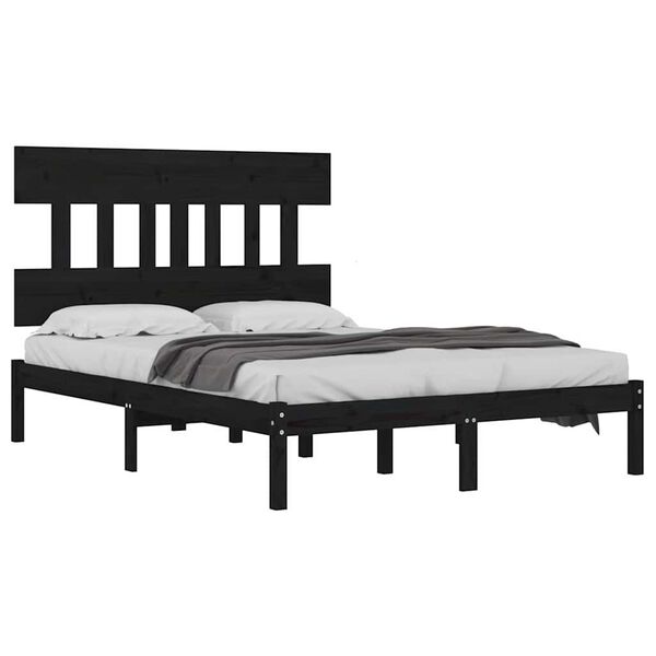 Viser produktbillede 3 af 6