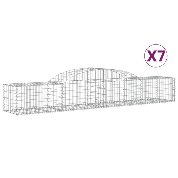 Viser produktbillede 1 af 6