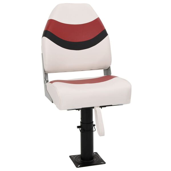 Viser produktbillede 3 af 16