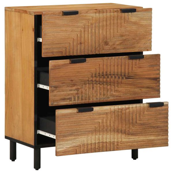 Viser produktbillede 2 af 12