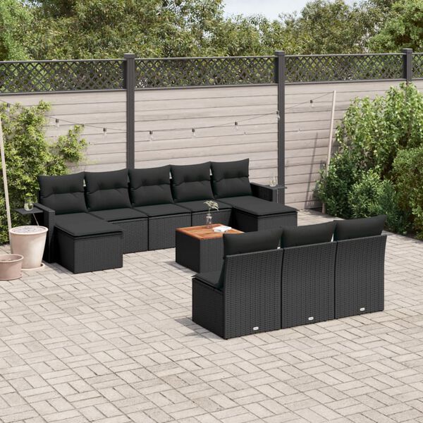 Viser produktbillede 2 af 14