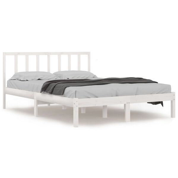 Viser produktbillede 1 af 6