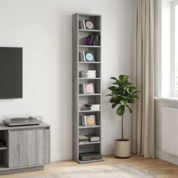 Viser produktbillede 2 af 10