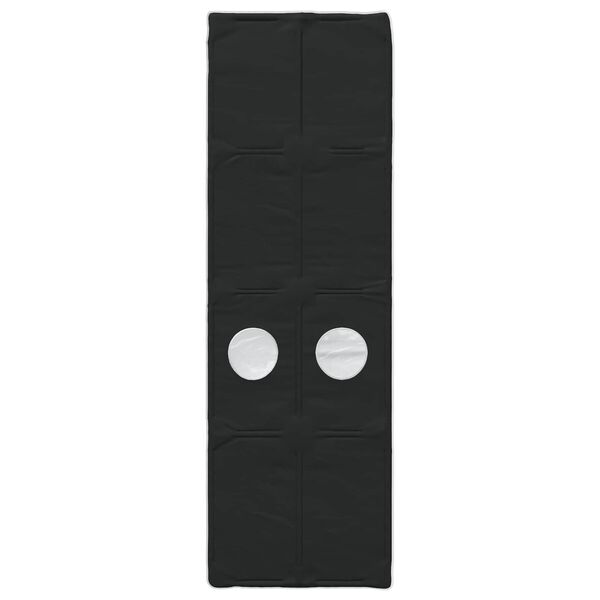Viser produktbillede 4 af 10