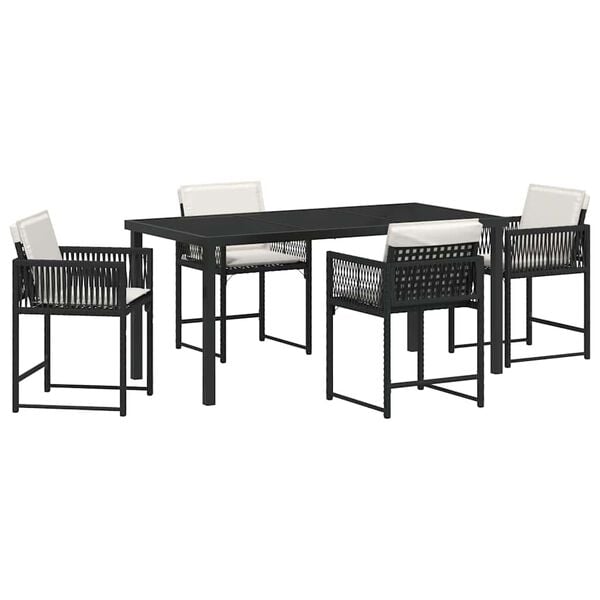 Viser produktbillede 1 af 11