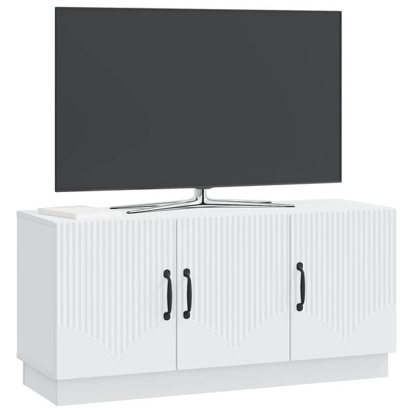 Viser produktbillede 3 af 11