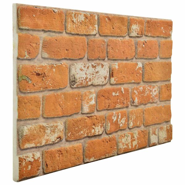 Viser produktbillede 3 af 6