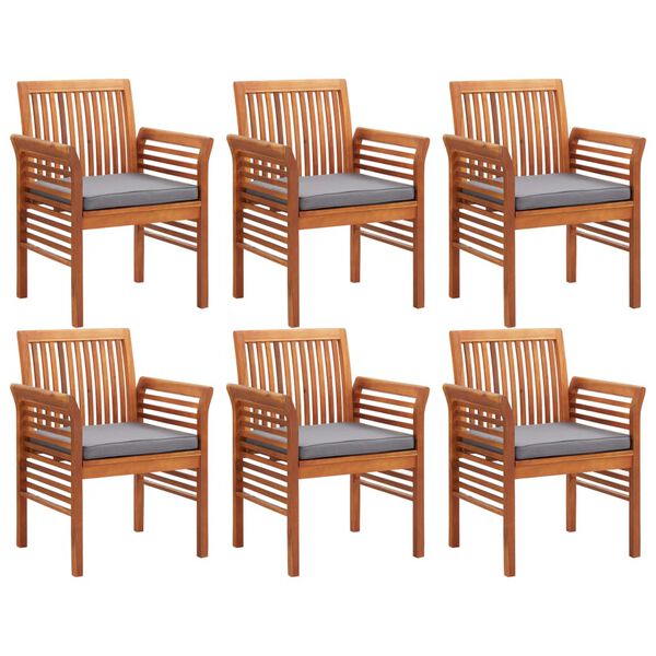 Viser produktbillede 4 af 10