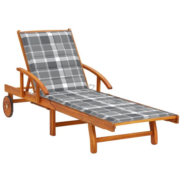 Viser produktbillede 1 af 17